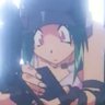 Profilbild von Impurity the protagonist