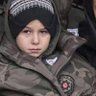 Kıyam Beg's profile picture