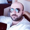 𝐊 Ö 𝐑 𝐎 Ğ 𝐋 𝐔's profile picture
