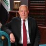 Thanoon Alkheshab ذنون الخشاب 的头像