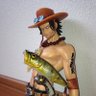 おーさむ profil fotoğrafı
