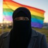 Mira al-Wahhabati profil fotoğrafı