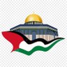 Profilbild von Alshazly الشاذلي