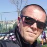 Serkan ÇAKTÜ🎯's profile picture