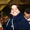 Daniel Maia's profile picture