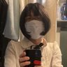 美南 profil fotoğrafı