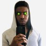 Profilbild von King Kuda 🤴🏿🌍