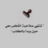 .'s profile picture
