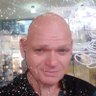 Tomi Guit's profile picture