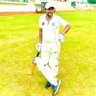 vineeth6848 profil fotoğrafı