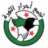 ابن قاسيون's profile picture