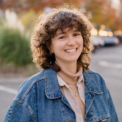 irmakkguzey's profile picture