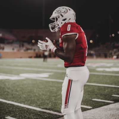 KeithGallmon's profile picture