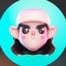 Angela's profile picture