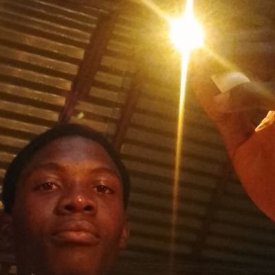ArisYung's profile picture