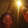 Edochie's profile picture