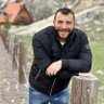 Profilbild von Paul Assaf