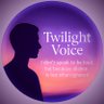 Twilight Voice profil fotoğrafı