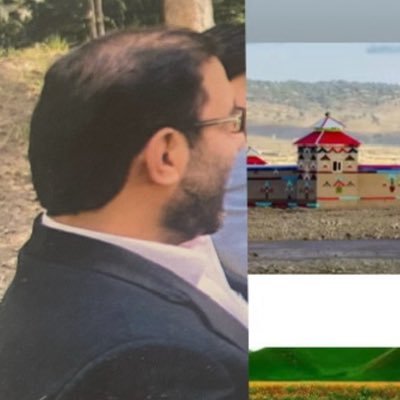 Mohamad's profile picture