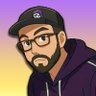 Profilbild von TRC | Dizzy Rambunctious
