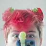 Profilbild von Callum (18+)