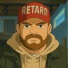 Фото профиля Ethan
