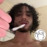will's profile picture