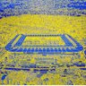 FatihY1907_💛💙's profile picture