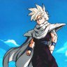 Croma's profile picture