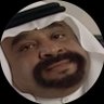 Me's profile picture