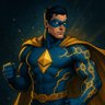 Alfonso Defi's profile picture