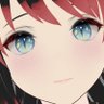Profilbild von CuriousDjinn🐈⬛🧞♀️