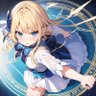 ミリィ・アトワネット profil fotoğrafı