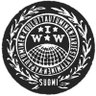 IWWFINLAND profil fotoğrafı