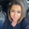 Profilbild von Hiba Sleem