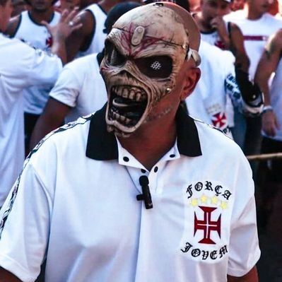 IronMaidenFJV's profile picture