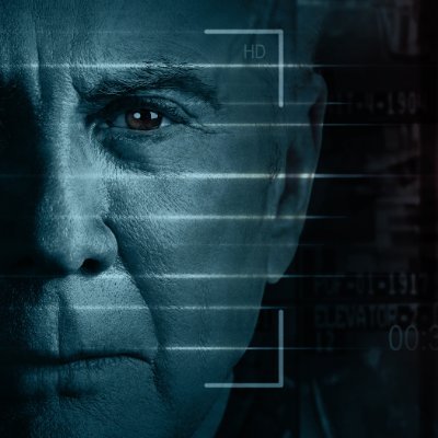 john_walsh's profile picture
