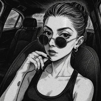 A.'s profile picture