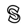 Profilbild von Statisttix