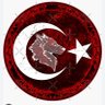 Фото профиля Murat Dere