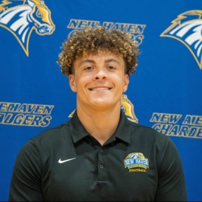 CoachJZamot's profile picture