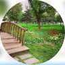 sule.t 🇹🇷🇵🇸's profile picture