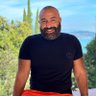 Fadi Sleiman profil fotoğrafı