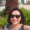 Eliane Sleiman profil fotoğrafı