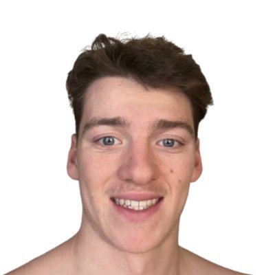 ishowfrontrun's profile picture