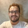 Henrique Martins profil fotoğrafı
