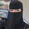 Sara El-Shamry's profile picture