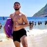 Vini_hyuga⚠️ profil fotoğrafı