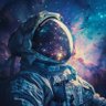 Rednote's profile picture