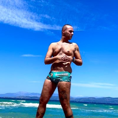CallMeSirr_91's profile picture